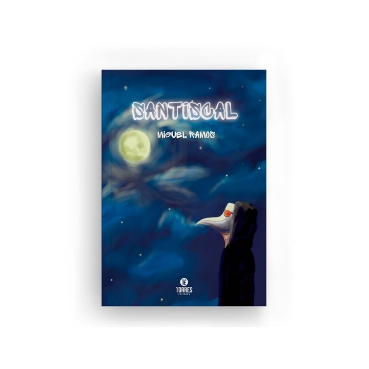 SANTISCAL