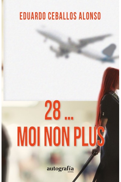 28 MOI NON PLUS