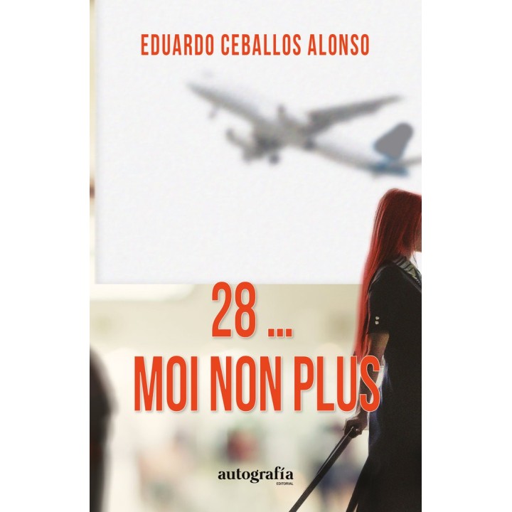 28 MOI NON PLUS