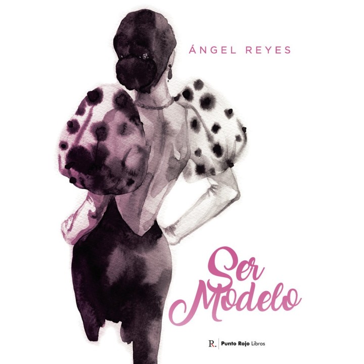 SER MODELO