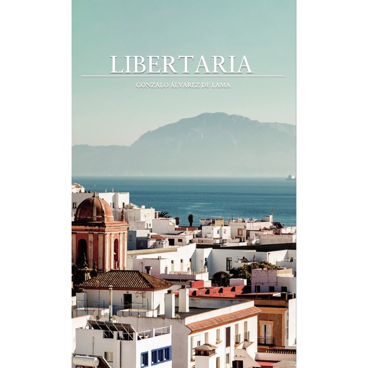 LIBERTARIA