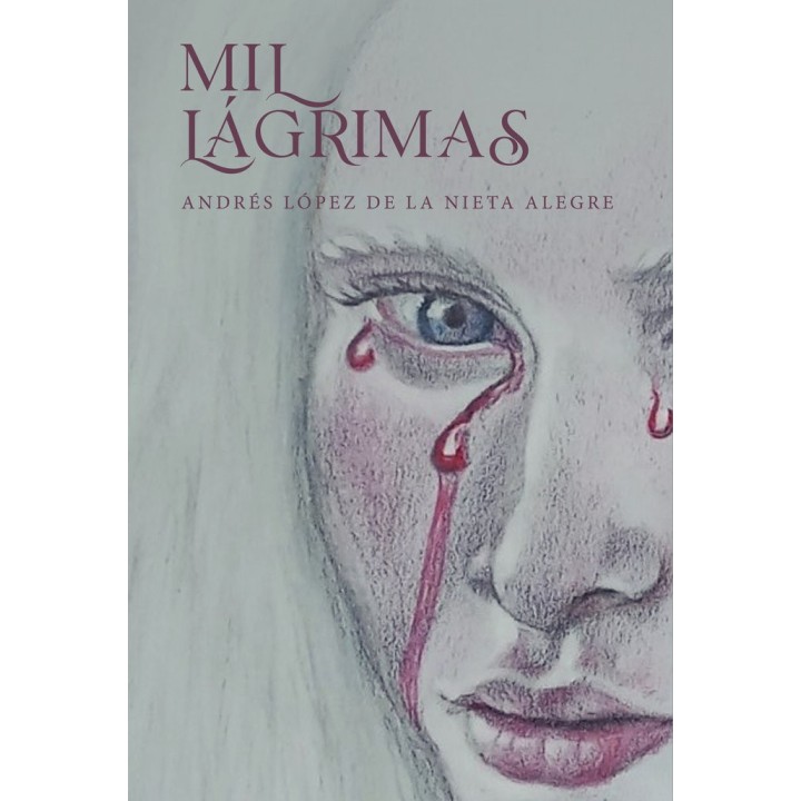 MIL LAGRIMAS