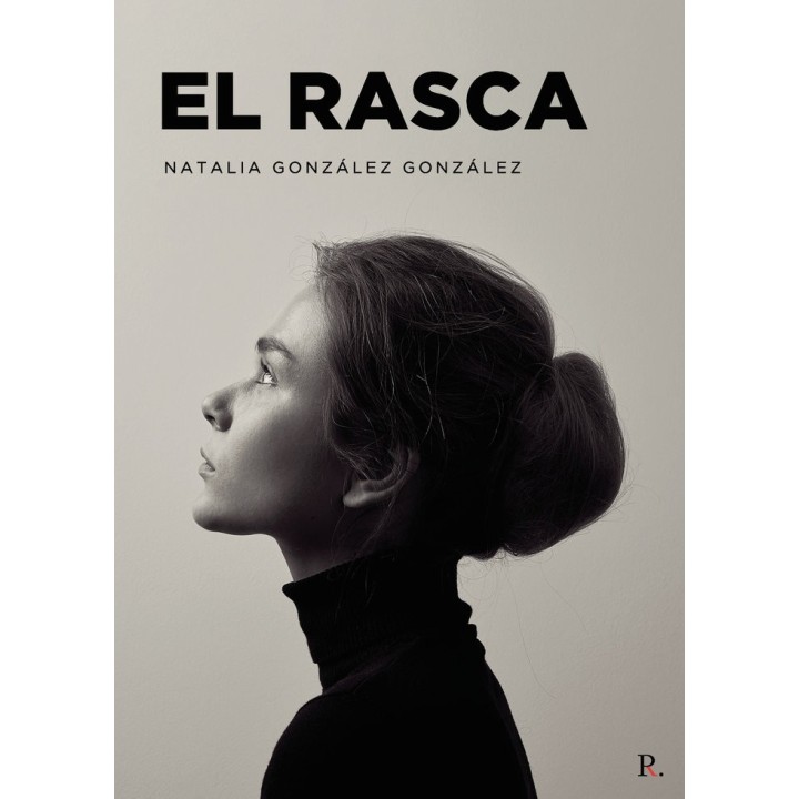 EL RASCA