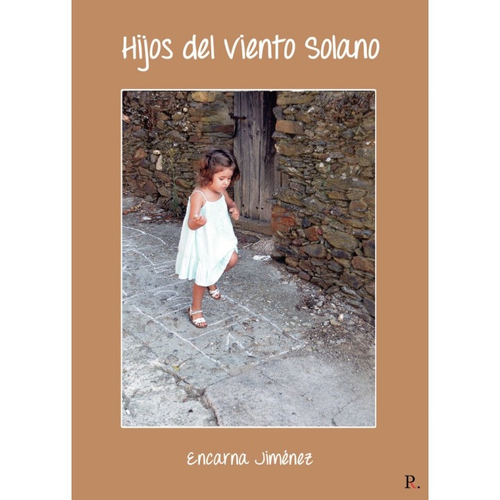HIJOS DEL VIENTOS SOLANO 2ªED
