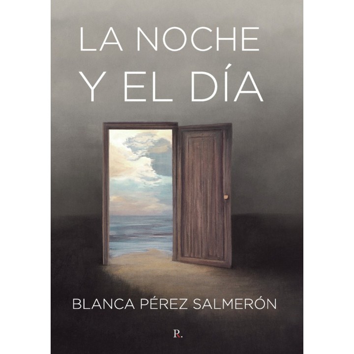 LA NOCHE Y EL DIA