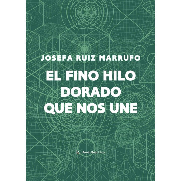 EL FINO HILO DORADO QUE NOS UNE