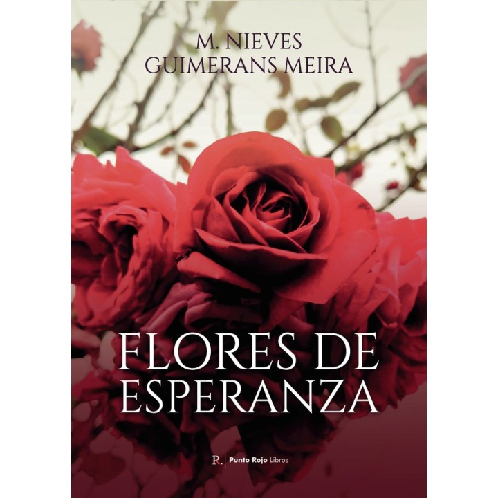 FLORES DE ESPERANZA