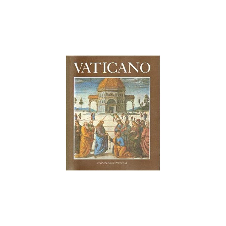 VATICANO