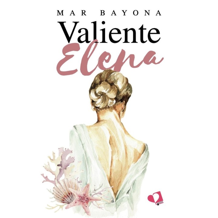 VALIENTE ELENA