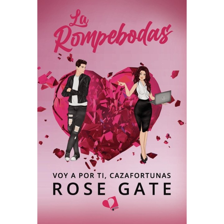LA ROMPEBODAS