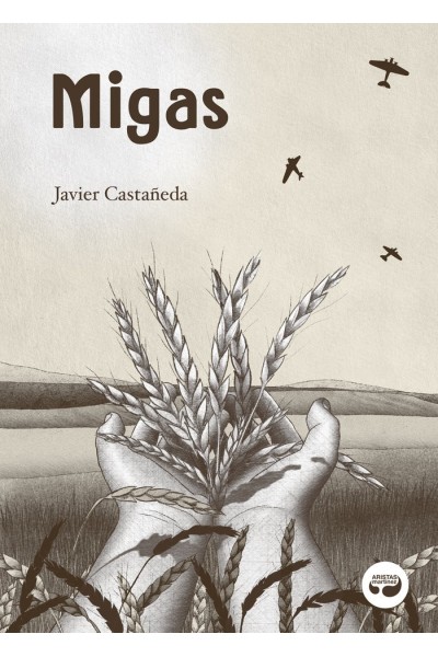 MIGAS