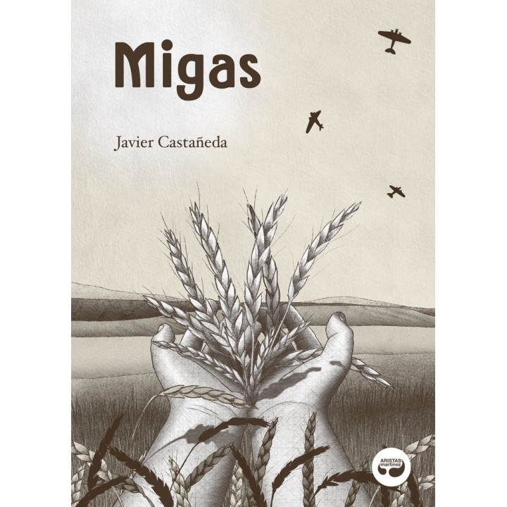 MIGAS