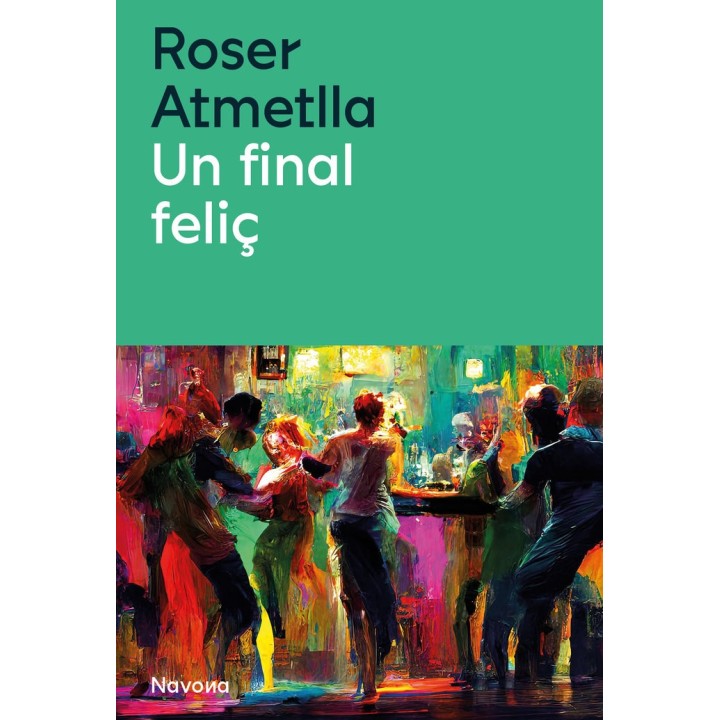 UN FINAL FELIC