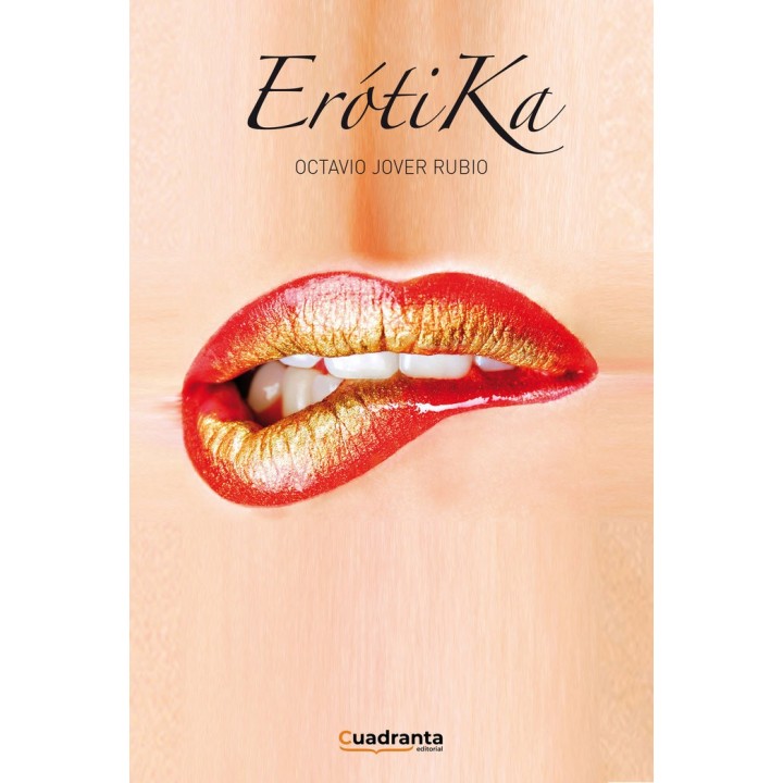 EROTIKA