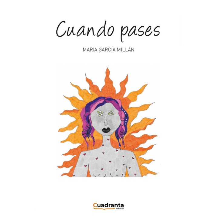 CUANDO PASES