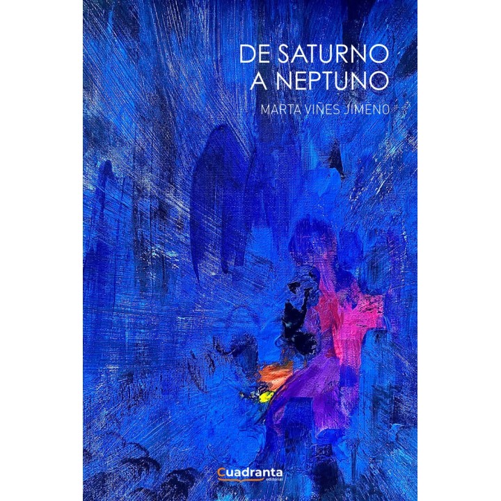 DE SATURNO A NEPTUNO