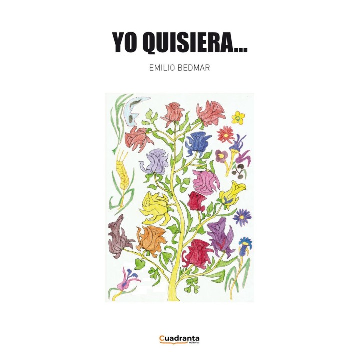 YO QUISIERA