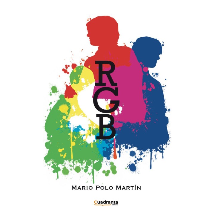 RGB