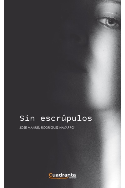 SIN ESCRUPULOS