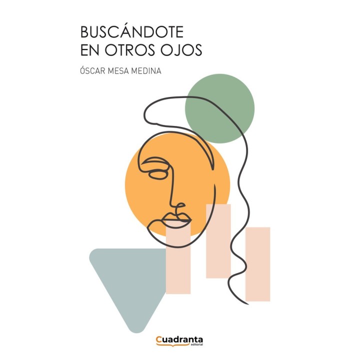 BUSCANDOTE EN OTROS OJOS