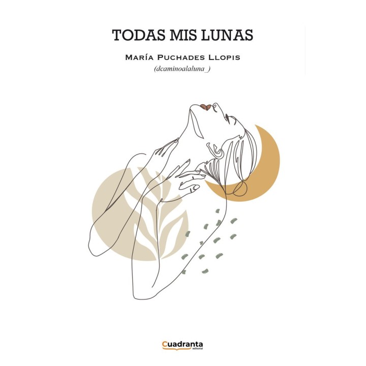 TODAS MIS LUNAS