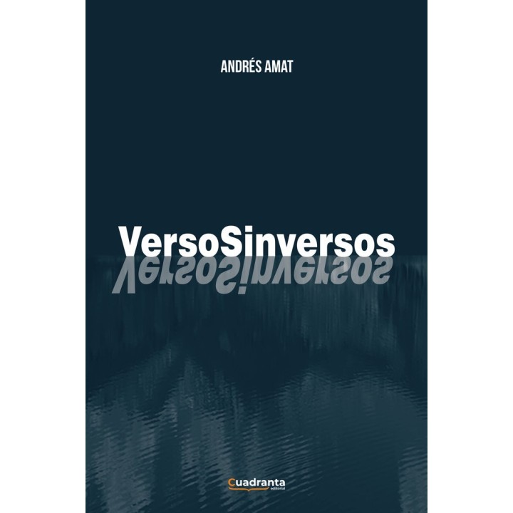 VERSOSINVERSOS