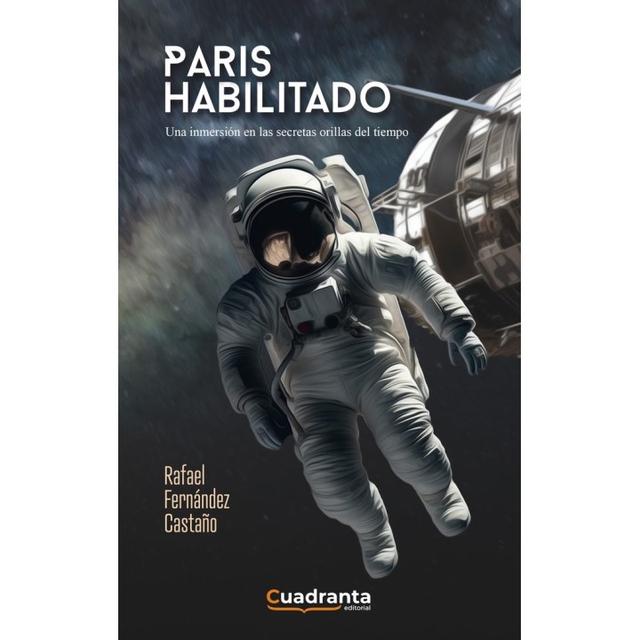 PARIS HABILITADO