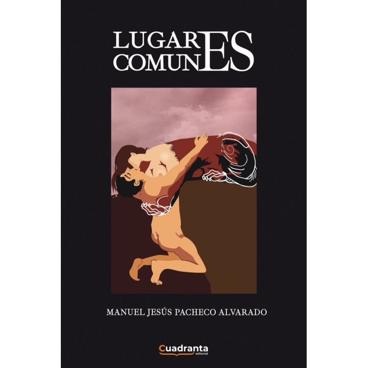 LUGARES COMUNES