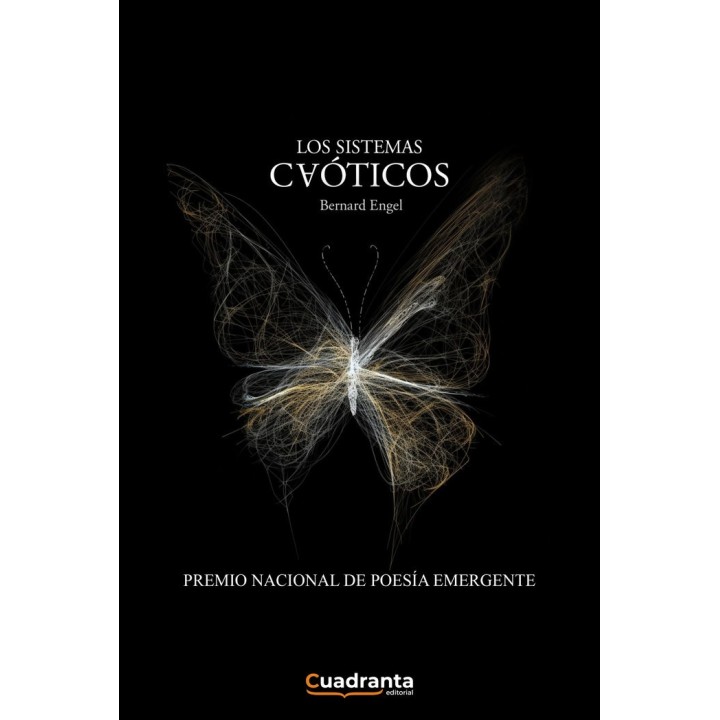 LOS SISTEMAS CAOTICOS