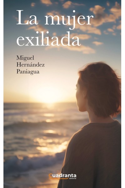 LA MUJER EXILIADA