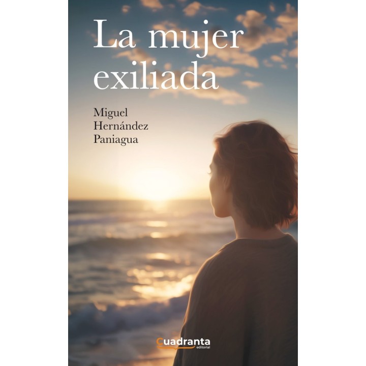 LA MUJER EXILIADA