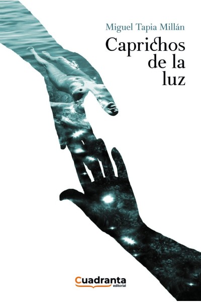 CAPRICHOS DE LA LUZ