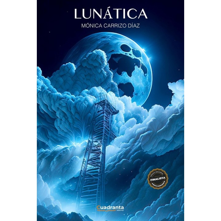 LUNATICA