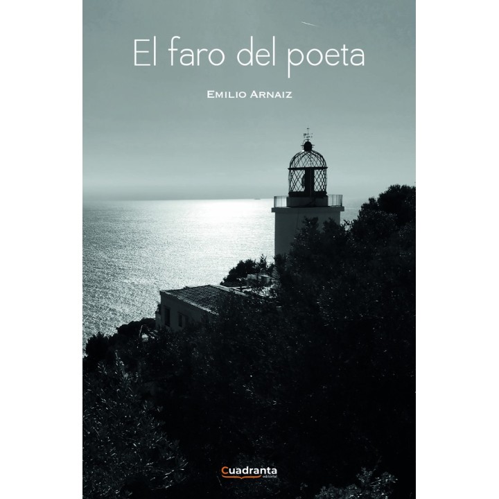 EL FARO DEL POETA