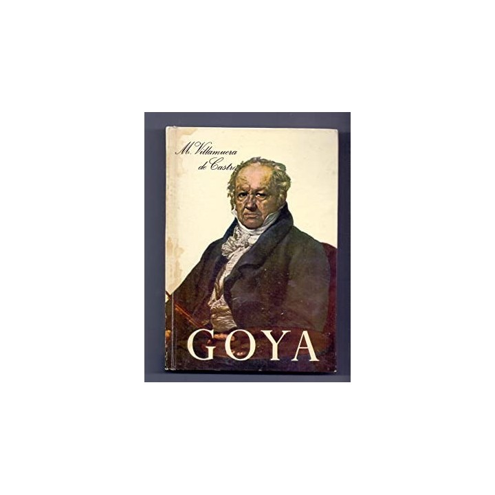 GOYA
