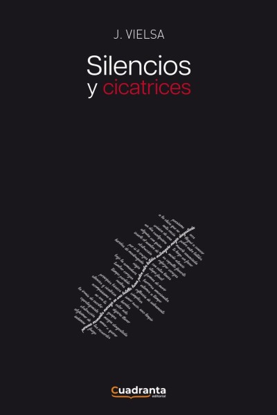 SILENCIOS Y CICATRICES