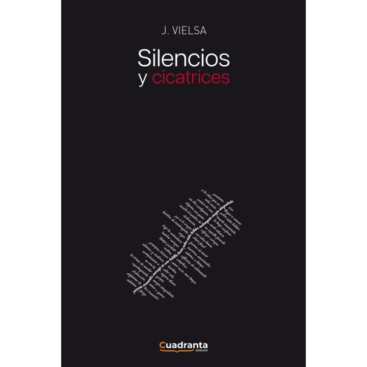 SILENCIOS Y CICATRICES
