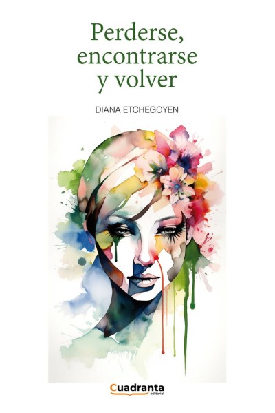 PERDERSE ENCONTRARSE Y VOLVER