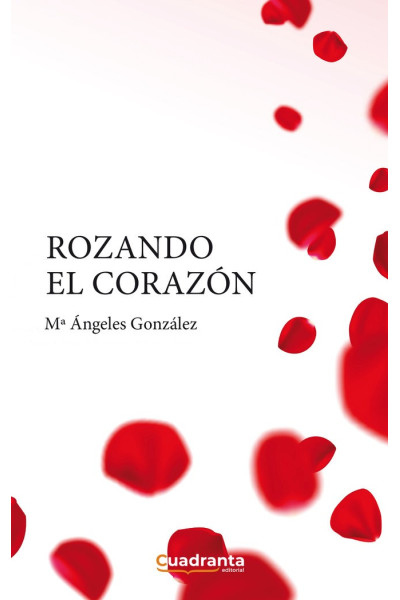 ROZANDO EL CORAZON