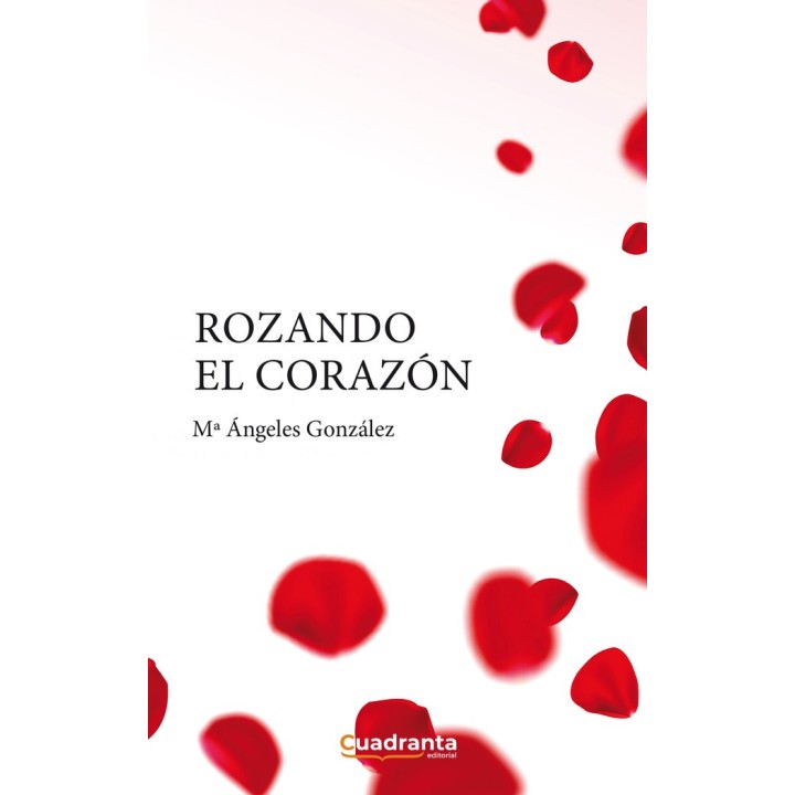 ROZANDO EL CORAZON