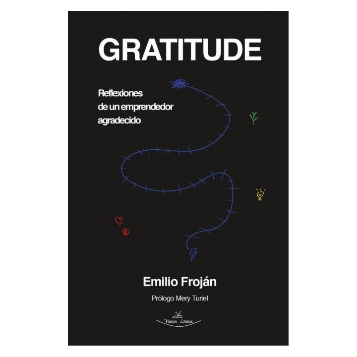 GRATITUDE