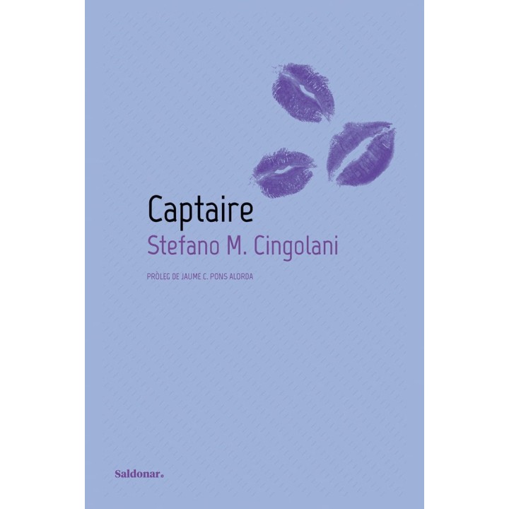CAPTAIRE