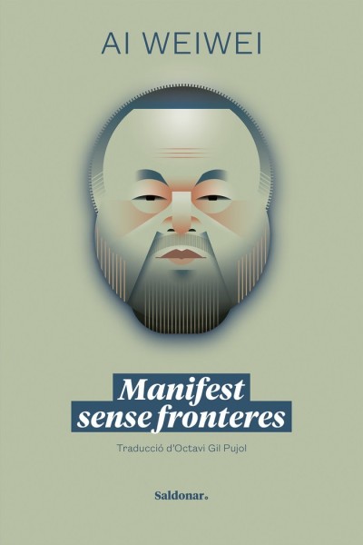 MANIFEST SENSE FRONTERES