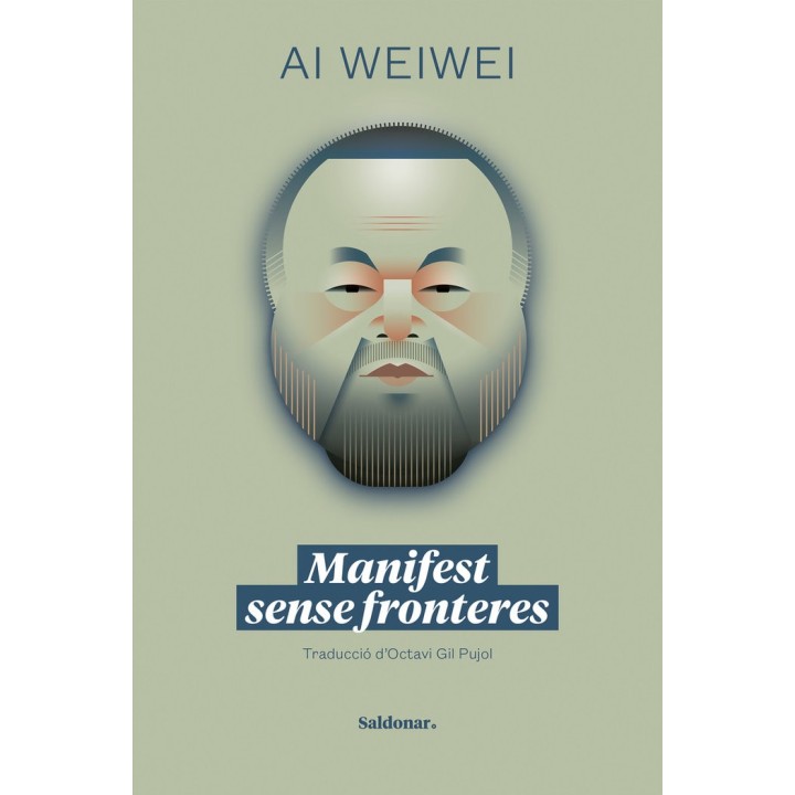 MANIFEST SENSE FRONTERES