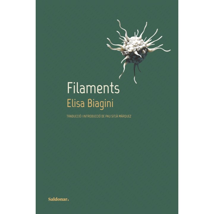 FILAMENTS