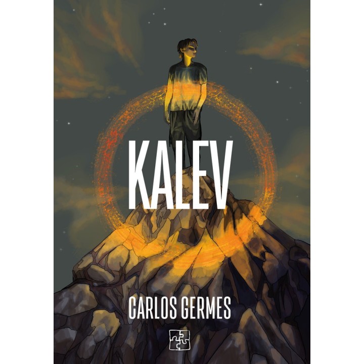 KALEV