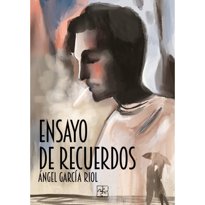 ENSAYO DE RECUERDOS