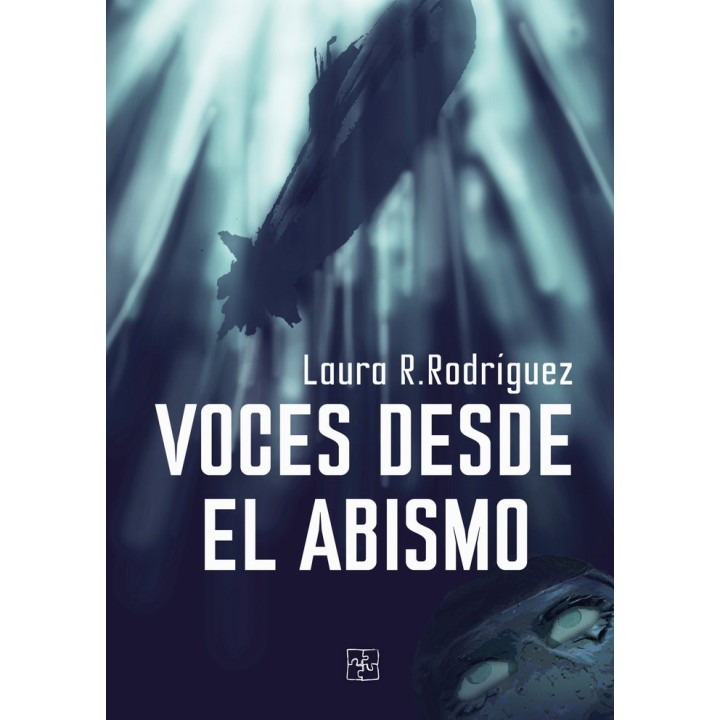 VOCES DESDE EL ABISMO