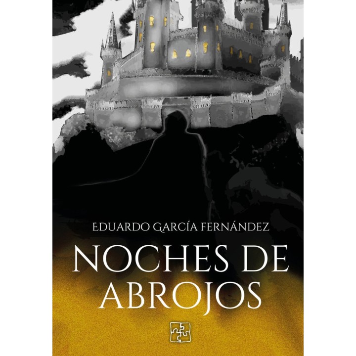 NOCHES DE ABROJOS