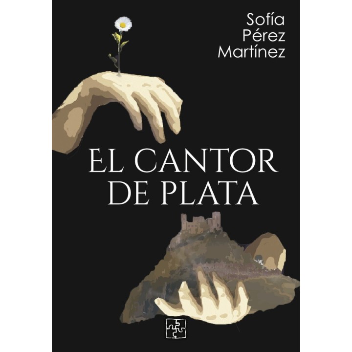 EL CANTOR DE PLATA